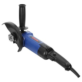  УШМ Витязь МШУ-150-1400пе (18015025) 1400 Вт 