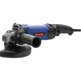  УШМ Витязь МШУ-150-1400пе (18015025) 1400 Вт 