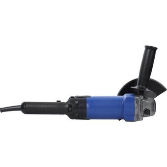  УШМ Витязь МШУ-150-1400пе (18015025) 1400 Вт 