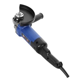  УШМ Витязь МШУ-150-1400пе (18015025) 1400 Вт 