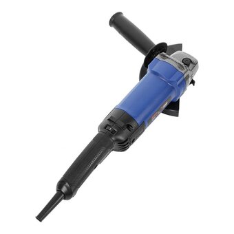  УШМ Витязь МШУ-150-1400пе (18015025) 1400 Вт 