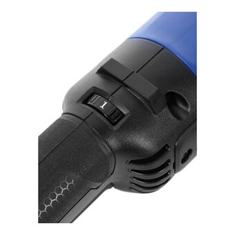  УШМ Витязь МШУ-150-1400пе (18015025) 1400 Вт 