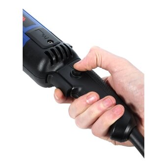  УШМ Витязь МШУ-150-1400пе (18015025) 1400 Вт 