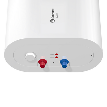  Водонагреватель THERMEX Karta 100 