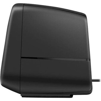  Компьютерные колонки DEFENDER J1 65961 