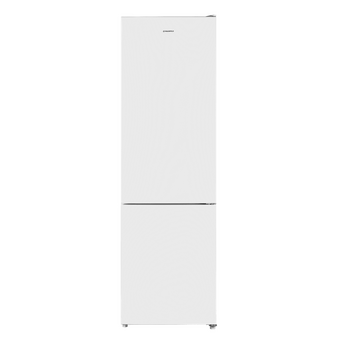  Холодильник MAUNFELD MFF200NFSTWE 