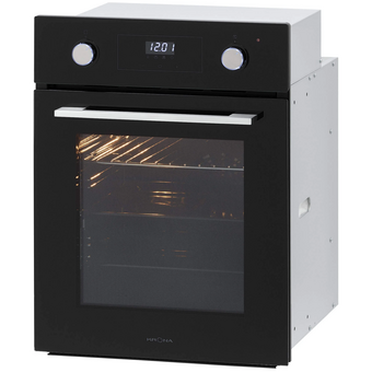  Духовой шкаф Krona Sonata 45 BL G2 