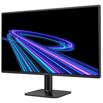  Монитор PHILIPS 25E2G2200/00(60) Black 