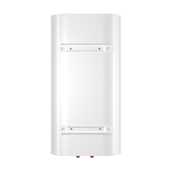  Водонагреватель THERMEX Karta 80 