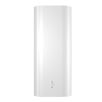  Водонагреватель THERMEX Karta 100 