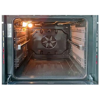  Духовой шкаф Kaiser EH 6306 N R 