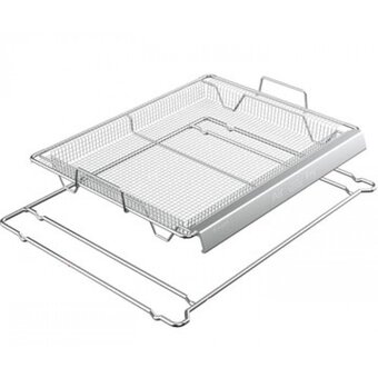  Духовой шкаф Kaiser EH 6306 N R 