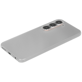  Смартфон Infinix HOT 60 Pro 8/256 Titanium Silver 