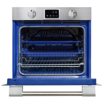  Духовой шкаф Kaiser EH 6339 