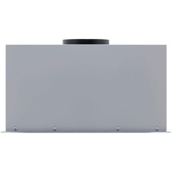  Вытяжка Krona Aspen 600 White SGC 