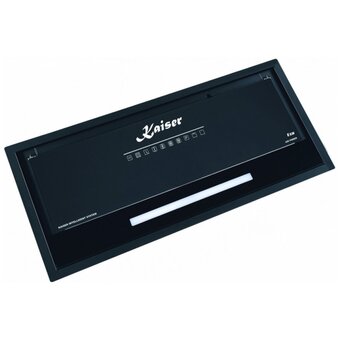  Вытяжка Kaiser EA 548 