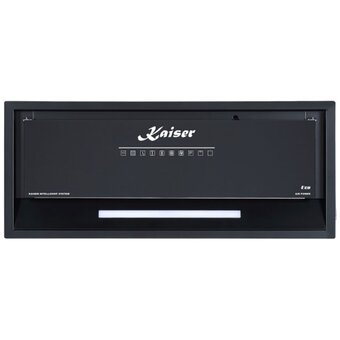  Вытяжка Kaiser EA 548 