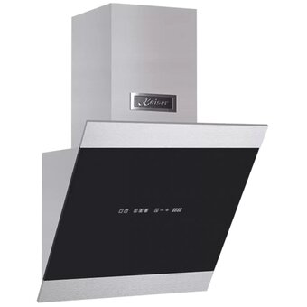  Вытяжка Kaiser AT 5435 Eco 