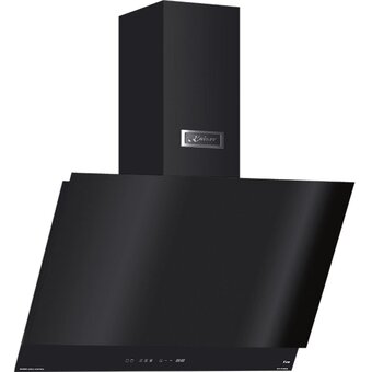  Вытяжка Kaiser AT 7410 F Eco 