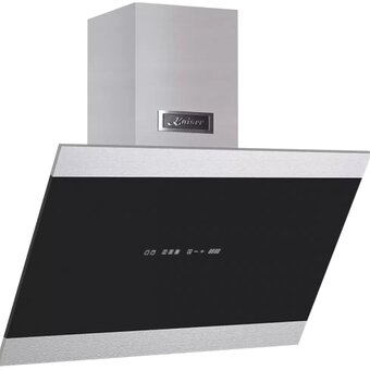  Вытяжка Kaiser AT 8435 Eco 