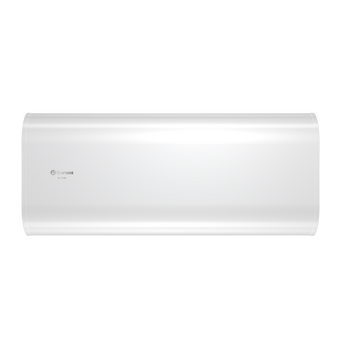  Водонагреватель THERMEX Karta 100 