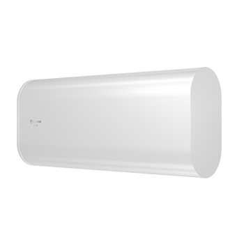  Водонагреватель THERMEX Karta 100 