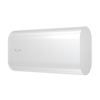  Водонагреватель THERMEX Karta 80 