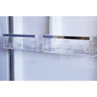  Холодильник Kaiser KK 60825 RotEm 