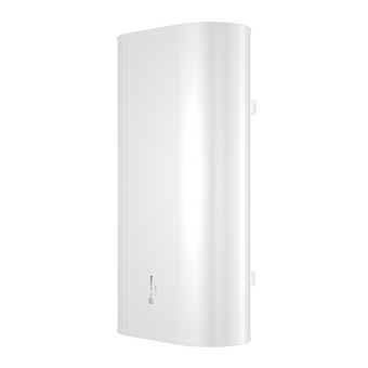  Водонагреватель THERMEX Karta 80 