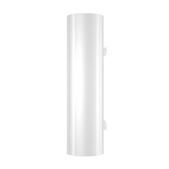  Водонагреватель THERMEX Karta 80 