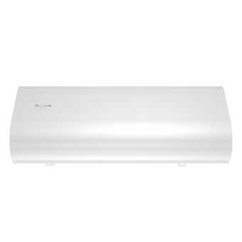  Водонагреватель THERMEX Karta 100 