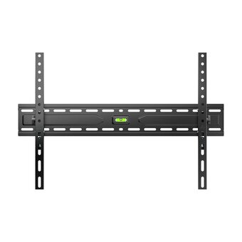  Кронштейн ULTRAMOUNTS UM846T 