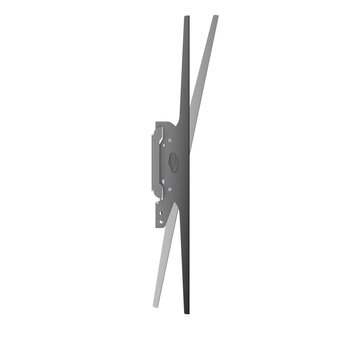  Кронштейн ULTRAMOUNTS UM846T 