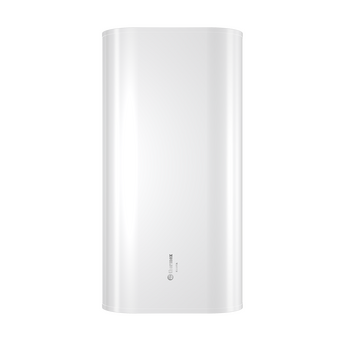  Водонагреватель THERMEX Karta 80 