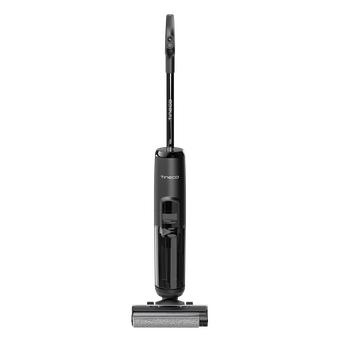  Пылесос моющий Tineco Floor One S5 plus FW131400RU 