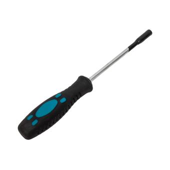  Отвертка торцевая Элемент РГЦЕ 314780.302.000 