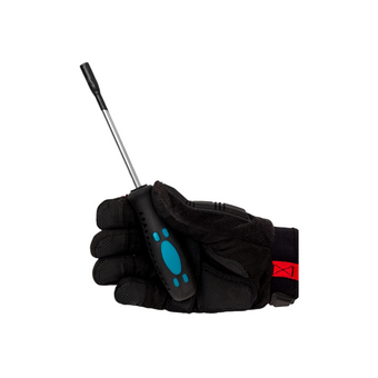  Отвертка торцевая Элемент РГЦЕ 314780.302.000 