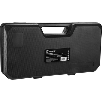  Сварочный аппарат для пластиковых труб Deko PPWM2500W (085-3013) 