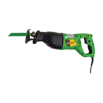  Сабельная пила Procraft PSS1800 