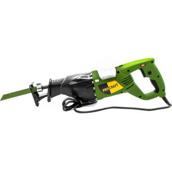  Сабельная пила Procraft PSS1800 