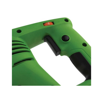  Сабельная пила Procraft PSS1800 