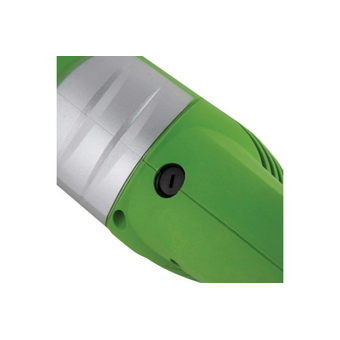  Сабельная пила Procraft PSS1800 