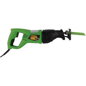  Сабельная пила Procraft PSS1800 