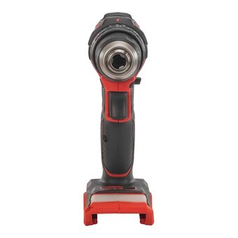  Дрель-шуруповерт SKIL HD6294 (HD6294SE00) ударная, solo без АКБ и ЗУ 