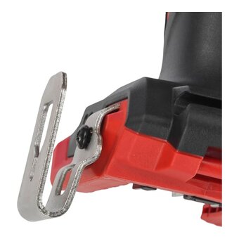  Дрель-шуруповерт SKIL HD6294 (HD6294SE00) ударная, solo без АКБ и ЗУ 