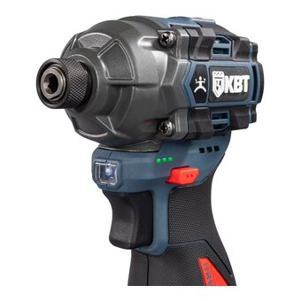  Винтоверт КВТ SB-16-150 Профи 104530 2АКБ+ЗУ ударный 