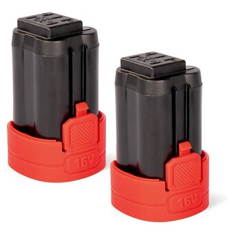  Винтоверт КВТ SB-16-150 Профи 104530 2АКБ+ЗУ ударный 