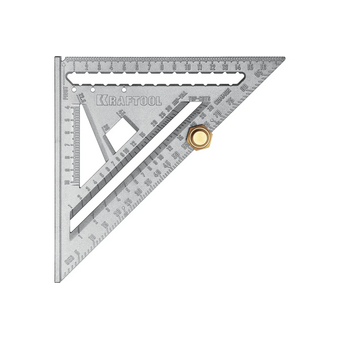  Угольник Kraftool 3441-17 