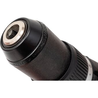  Дрель-шуруповерт KEYANG DD20BLA-70C (Bare) без АКБ и ЗУ 