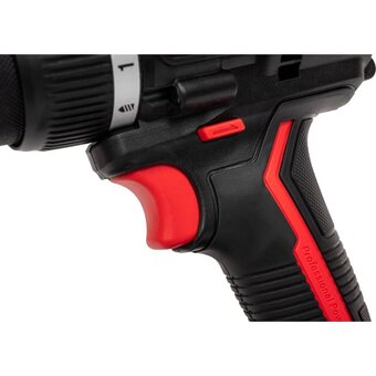  Дрель-шуруповерт KEYANG DD20BLA-70C (Bare) без АКБ и ЗУ 